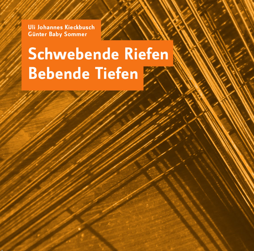 CD Cover
