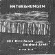 Entgegnungen