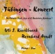 T�bingen-Konzert
