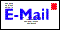 E-Mail an Michael Hauck