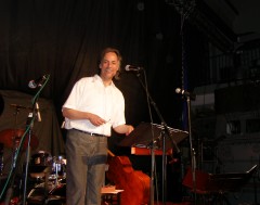 Kesselhaustreiben 2006