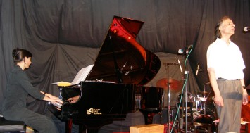 Kesselhaustreiben 2006