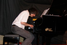 Kesselhaustreiben 2006