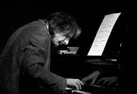KLANGRAUM 2006