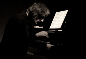 KLANGRAUM 2006