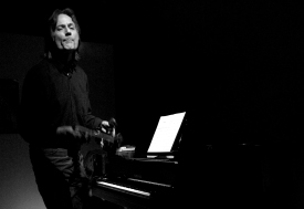 KLANGRAUM 2006