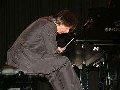 Uli J. Kieckbusch