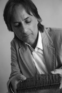 Uli Kieckbusch
