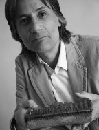 Uli Kieckbusch