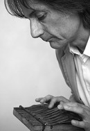 Uli Kieckbusch