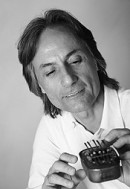 Uli Kieckbusch