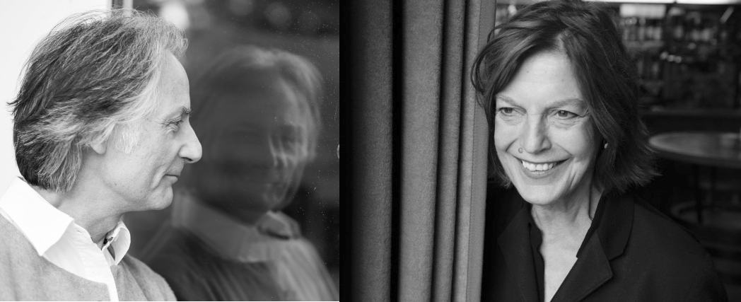 Konzert Altstadtheater Stuttgart